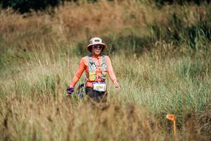 BIB: 
                            <button type="button" onclick="openModal(26061468)" class="btn btn-primary btn-sm float-right btn-popup" data-toggle="modal" data-target=".modal-high-quality">
                        <i class="fas fa-shopping-cart"></i> Add to Cart
                    </button>
                                            <button type="button" onclick="isThisMe(26061468, true)" class="btn btn-success btn-sm float-right btn-popup btn-isme hidden" data-toggle="tooltip" data-placement="bottom" title="นี่คือรูปของคุณใช่ไหม คลิกที่นี่เพื่อเอาเข้าอัลบั้ม">
                        <i class="fas fa-plus"></i> Add to album
                    </button>
                    <button type="button" onclick="isThisMe(26061468, false)" class="btn btn-warning btn-sm float-right btn-popup btn-isnotme hidden">
                        <i class="fas fa-ban"></i> Remove from album
                    </button>